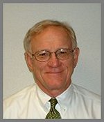 John A. Harrill, Jr., M.D.